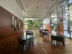 The Metz (D9), Condominium #591328271
